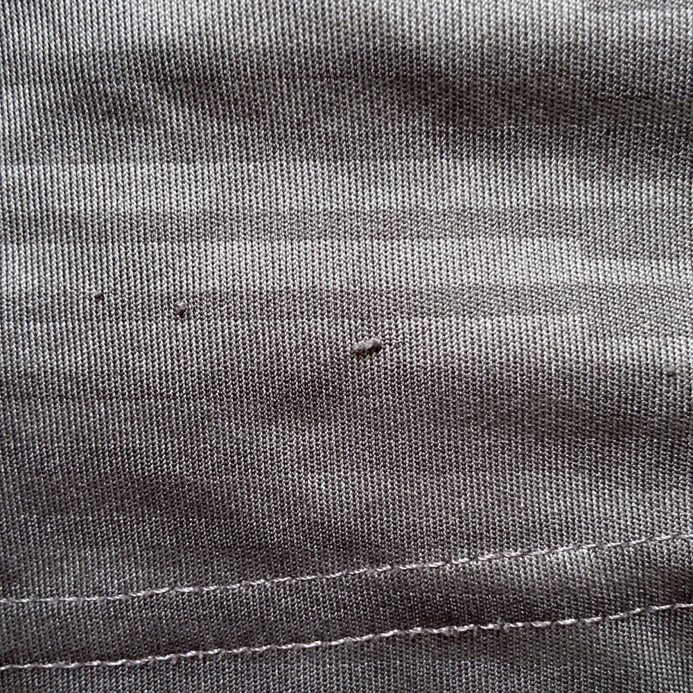 ADIDAS climate tee - Picture 9 of 10